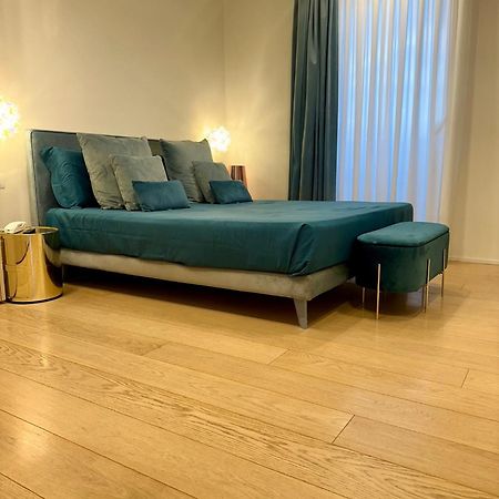 Hotel Principe ريميني المظهر الخارجي الصورة
