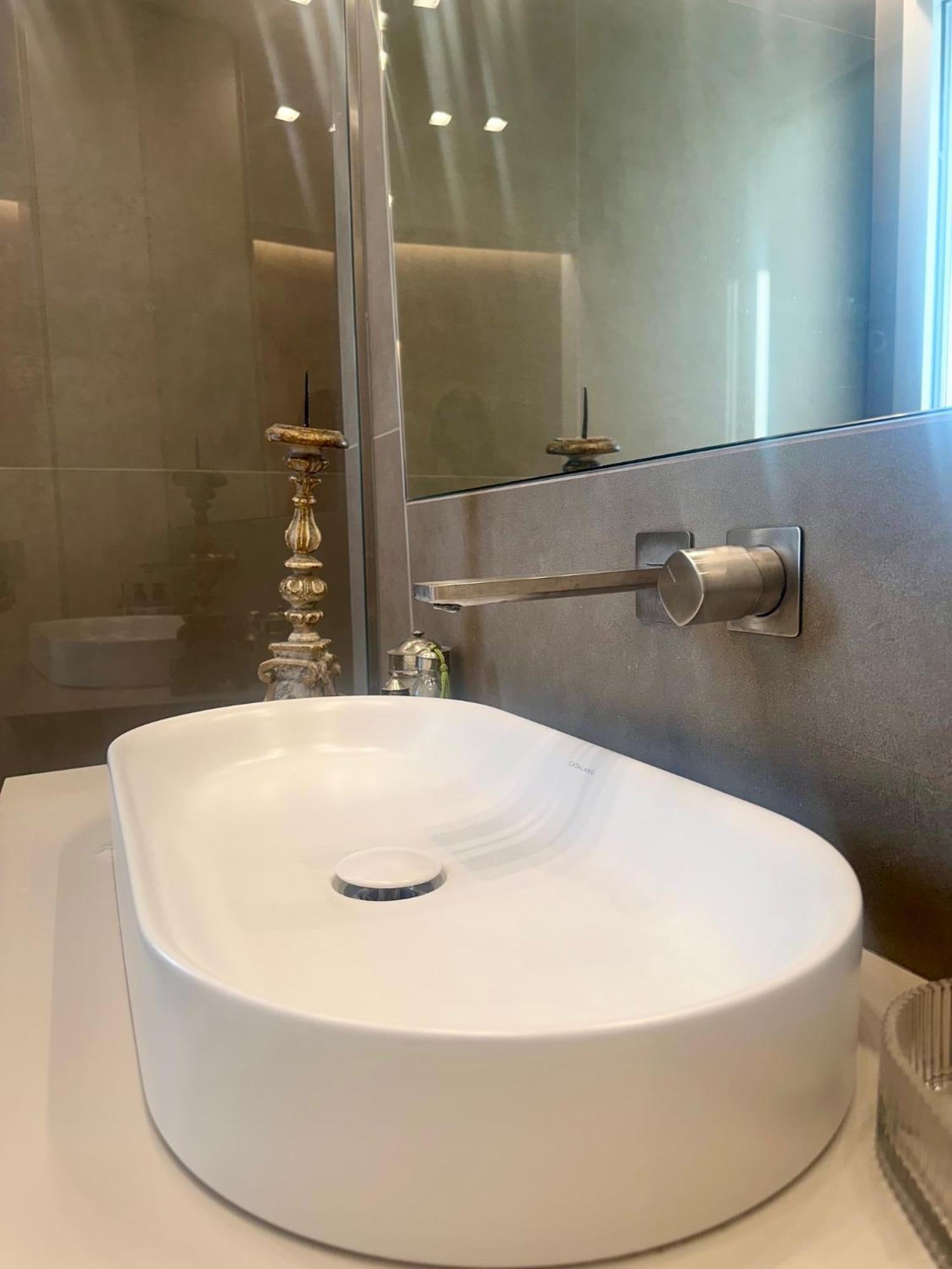 Hotel Principe ريميني المظهر الخارجي الصورة