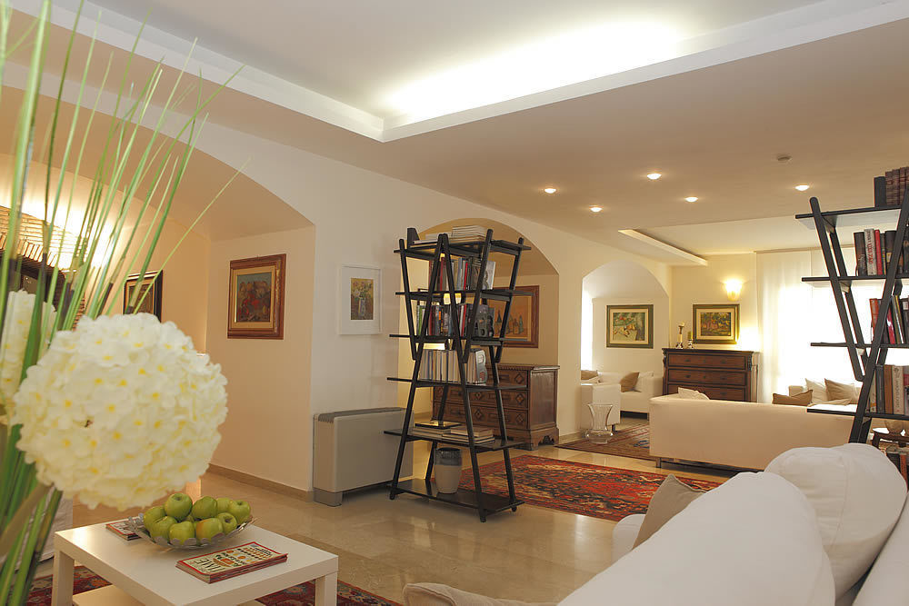 Hotel Principe ريميني المظهر الخارجي الصورة