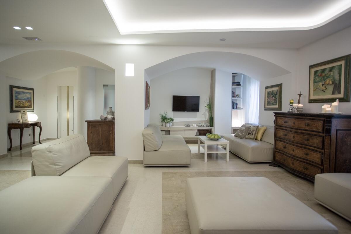Hotel Principe ريميني المظهر الخارجي الصورة