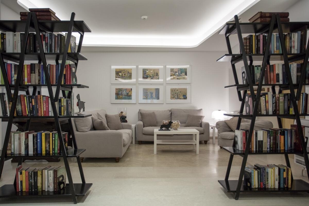 Hotel Principe ريميني المظهر الخارجي الصورة