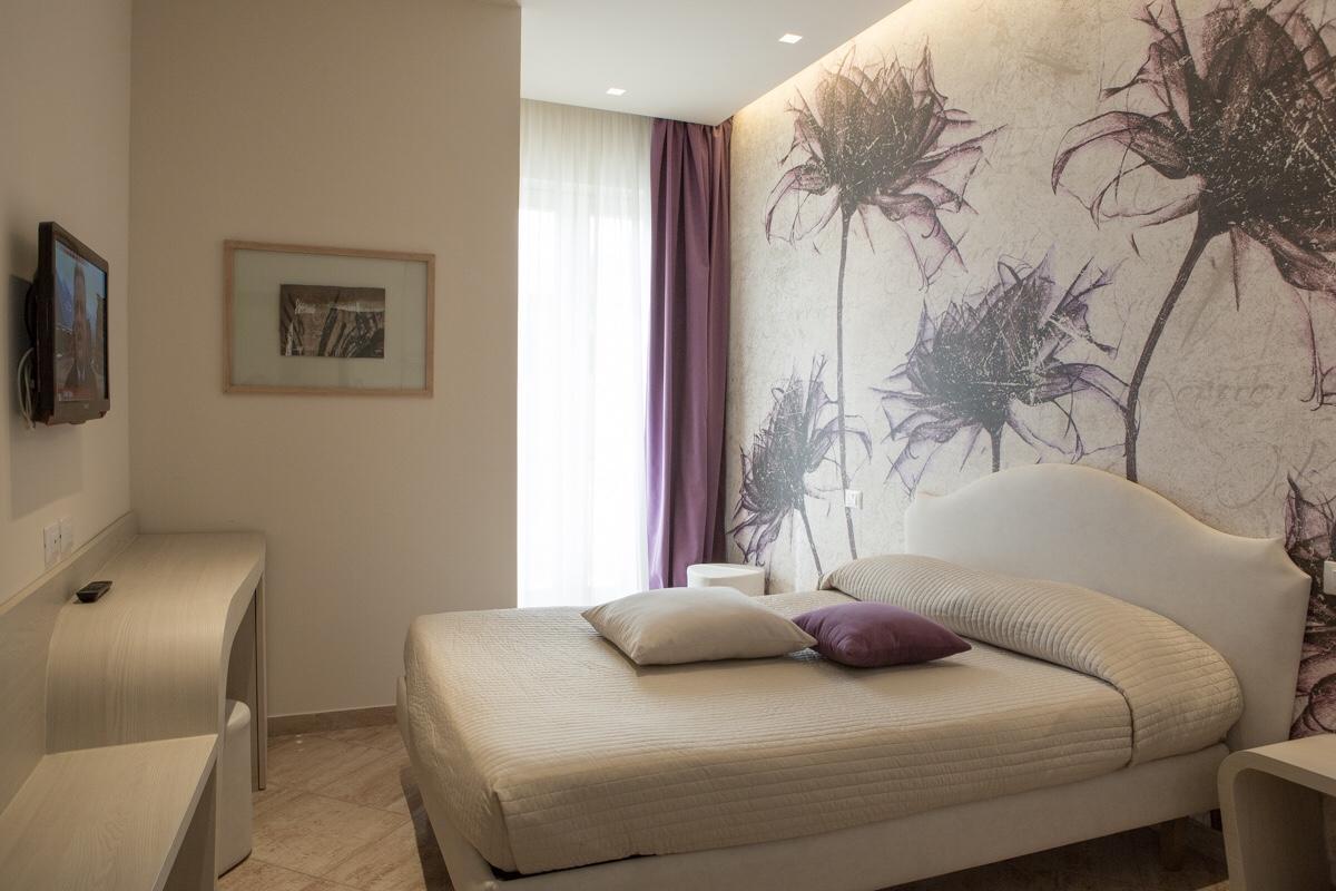 Hotel Principe ريميني المظهر الخارجي الصورة