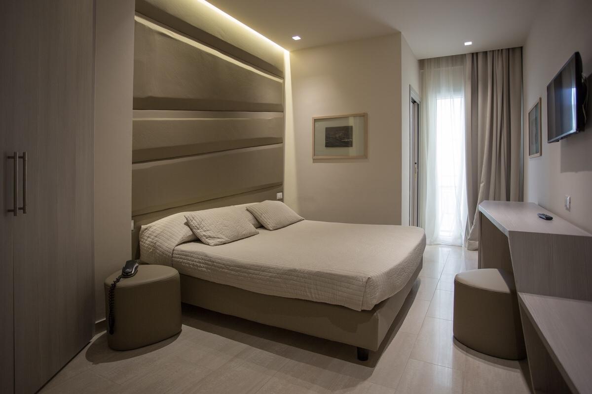 Hotel Principe ريميني المظهر الخارجي الصورة